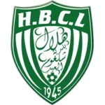 هلال شلغوم العيد