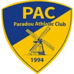 نادي أتليتيك بارادو