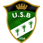 اتحاد بسكرة