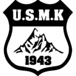 اتحاد خنشلة