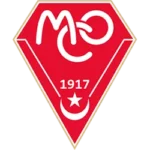 نادي مولودية وهران‎