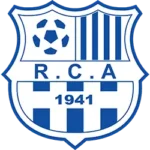 نادي أمل الأربعاء