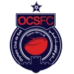 نادي أولمبيك آسفي