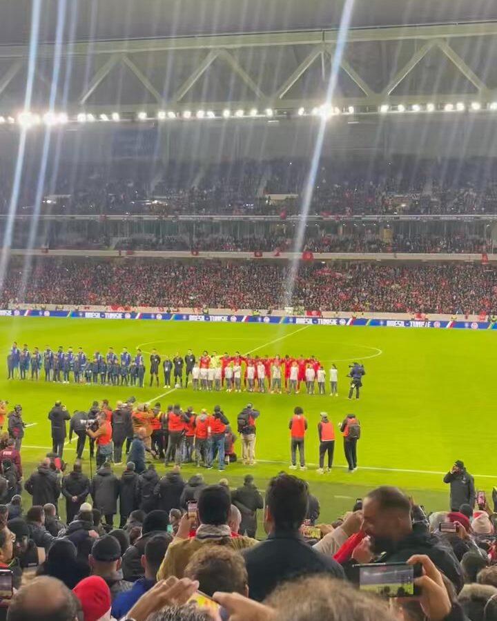 قريبًا في “الكان”  ..