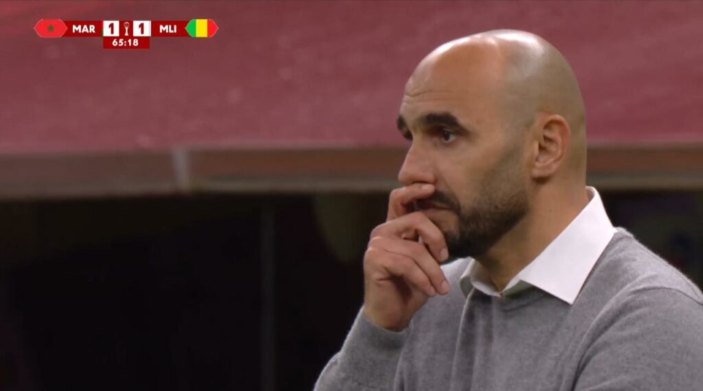 “مالي تسجل من ضربة جزاء”