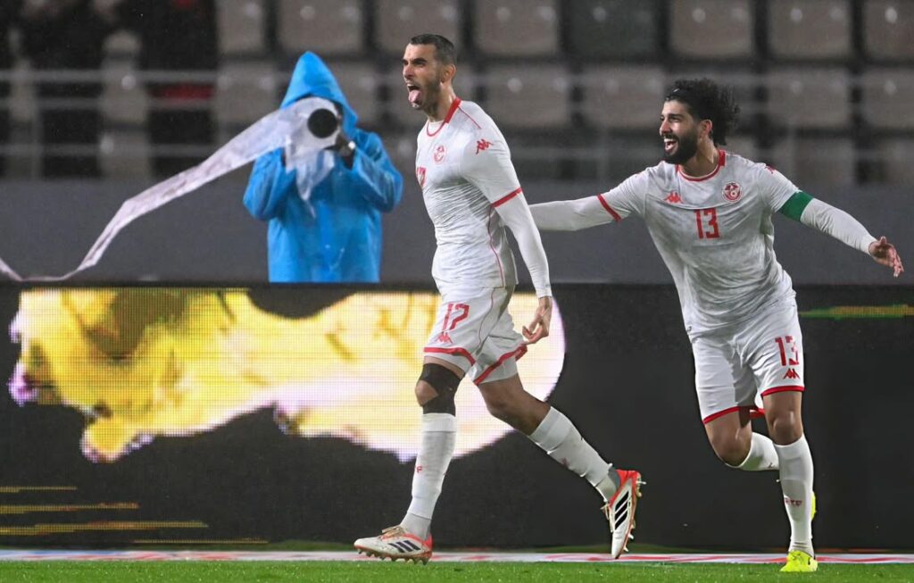 ڤووووول السخيري