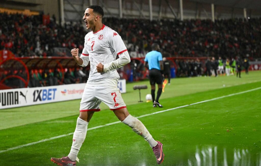 الثالث العاشوري