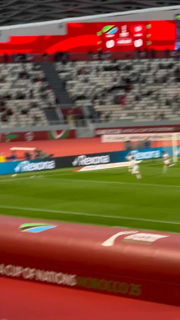 إسماعيل الغربي