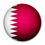 قطر قطر