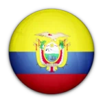 الإكوادور الإكوادور