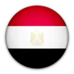 مصر مصر