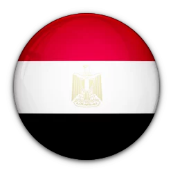 مصر
