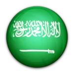 السعودية السعودية