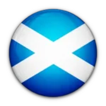 إسكتلندا إسكتلندا
