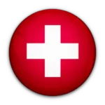 سويسرا سويسرا