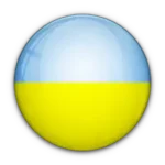 أوكرانيا