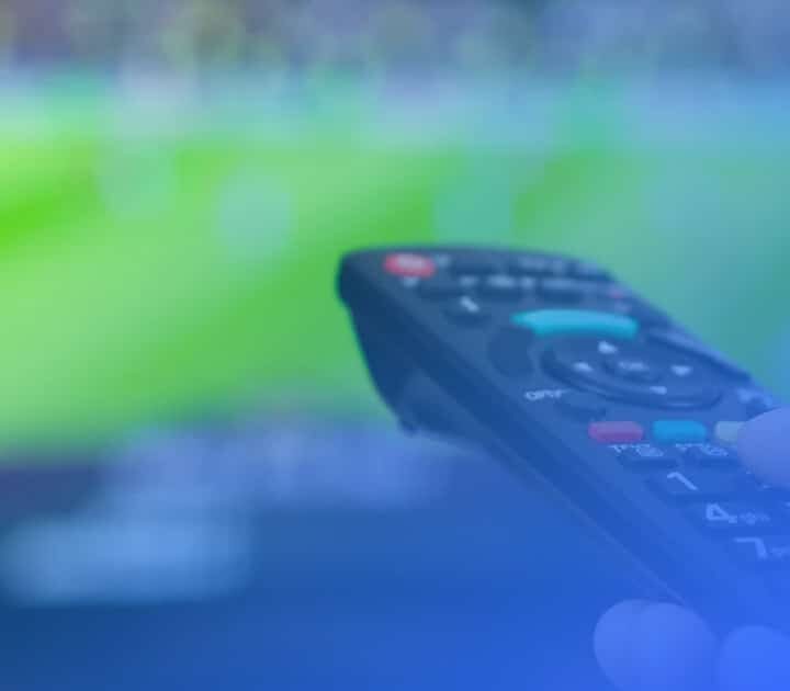 مباريات يوم الخميس 11 ديسمبر 2025