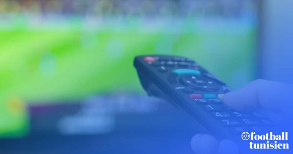 مباريات يوم الأحد 14 ديسمبر 2025