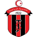 جندوبة الرياضية جندوبة الرياضية