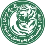 الملعب الإفريقي بمنزل بورقيبة الملعب الإفريقي بمنزل بورقيبة