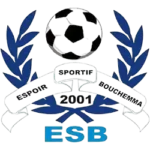 الأمل الرياضي ببوشمة الأمل الرياضي ببوشمة