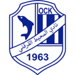 نادي محيط قرقنة نادي محيط قرقنة