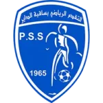 التقدم الرياضي بساقية الدائر التقدم الرياضي بساقية الدائر