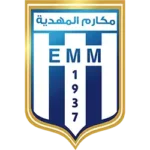 مكارم المهدية مكارم المهدية