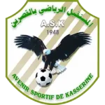 المستقبل الرياضي بالقصرين المستقبل الرياضي بالقصرين