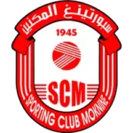 سبورتينغ المكنين سبورتينغ المكنين