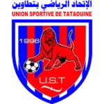 إتحاد تطاوين