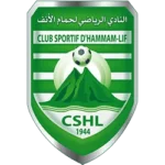 نادي حمام الأنف