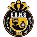 أمل حمام سوسة