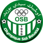 أولمبيك سيدي بوزيد