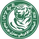 الملعب الإفريقي بمنزل بورقيبة