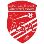 النجم الرياضي العقبي