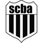 النادي الرياضي سبورتينغ بن عروس