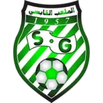 الملعب الڨابسي