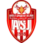 إيه إس جيلما