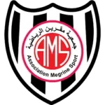 جمعية مقرين الرياضية