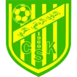 النادي الرياضي القربي