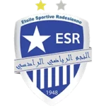 ES Radès
