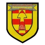 FS Ksar Gafsa