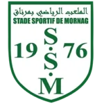 Stade Sportif Mornag