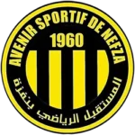 Avenir Sportif de Nefza