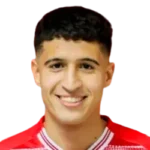 Fahad Al Mesmari
