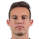 Danny Musovski