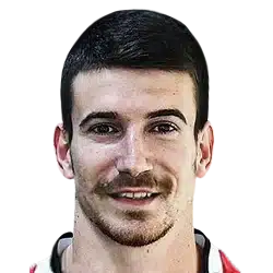 Ljupco Doriev