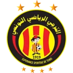 الترجي الرياضي