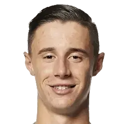 Marco Friedl